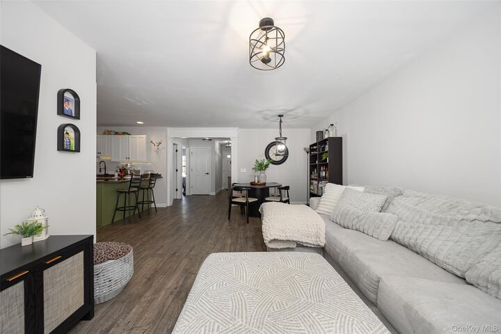 Property Photo: 787 Gregory Court NY 12528