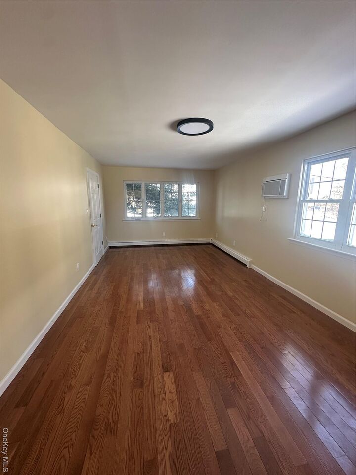 Property Photo: 158 Farmers Avenue NY 11757