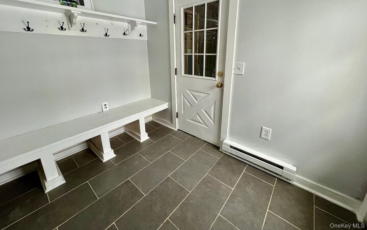 Property Photo:  1245 Salt Point Turnpike  NY 12569 