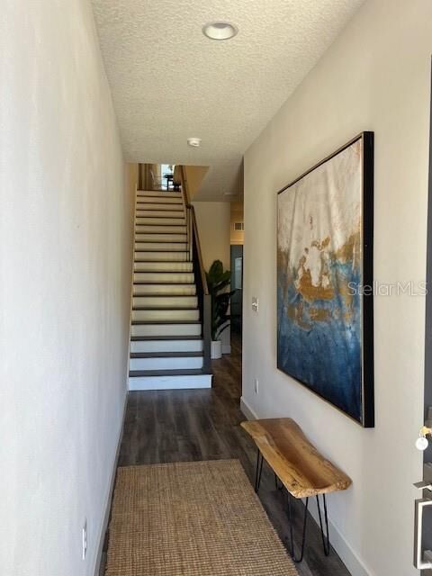 Property Photo:  5723 Desert Rose Place  FL 33615 