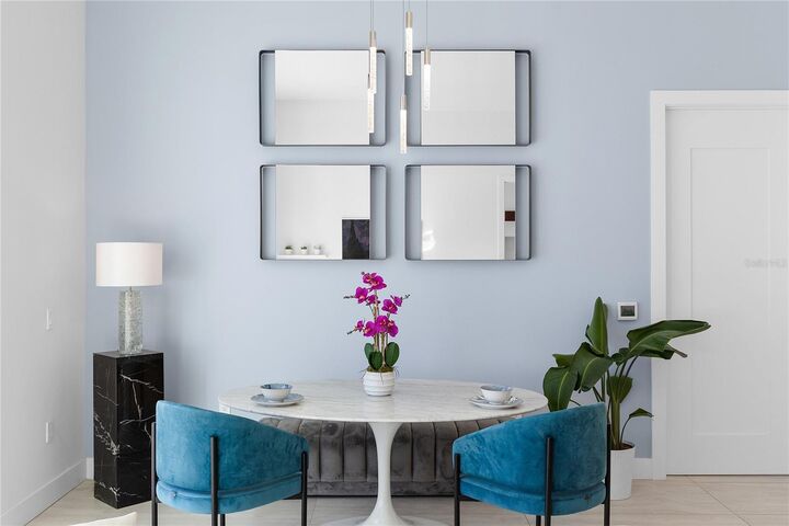 Property Photo:  301 Quay Commons 509  FL 34236 