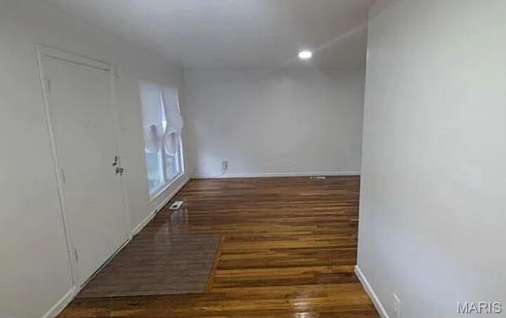 Property Photo:  9625 Glen Owen Drive  MO 63136 