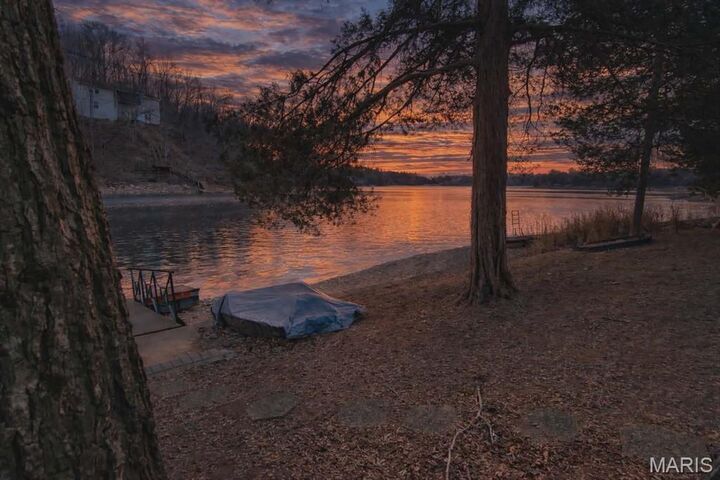 Property Photo:  404 Marina Drive  MO 63357 