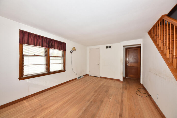 Property Photo:  4720 W Montrose Ave  WI 53219 