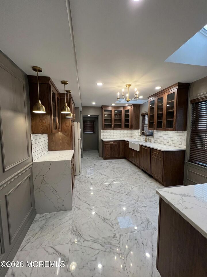 Property Photo:  28 Fayette Lane  NJ 07747 