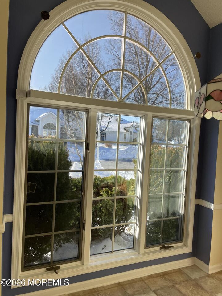 Property Photo:  1586 Crimson Road  NJ 08755 