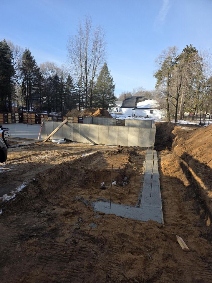 Property Photo:  Tbd Willow Street  MI 49329 