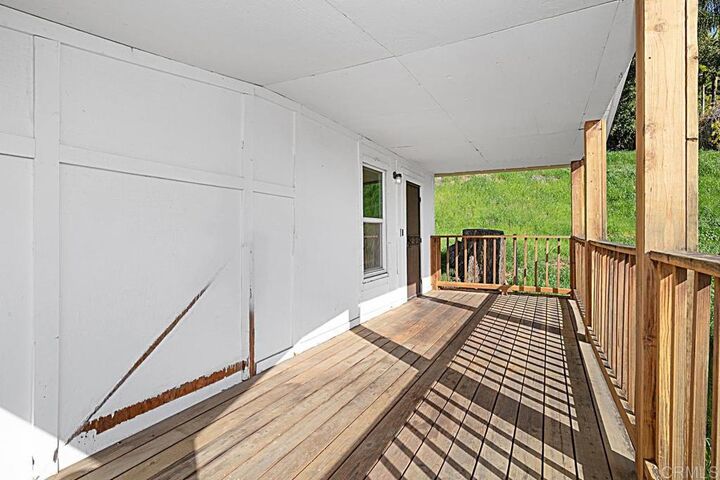 Property Photo:  9209 Adlai Drive  CA 92040 