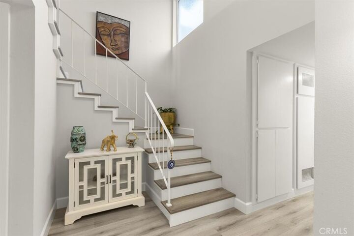 Property Photo: 1353 Termino Avenue CA 90804