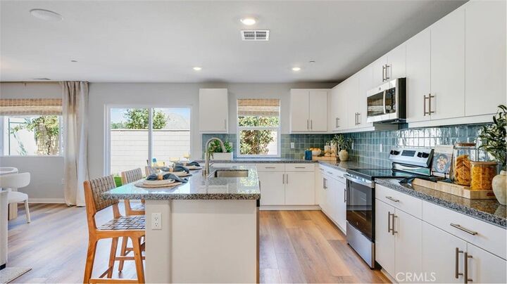 Property Photo: 14156 Serene Skies Court CA 92509