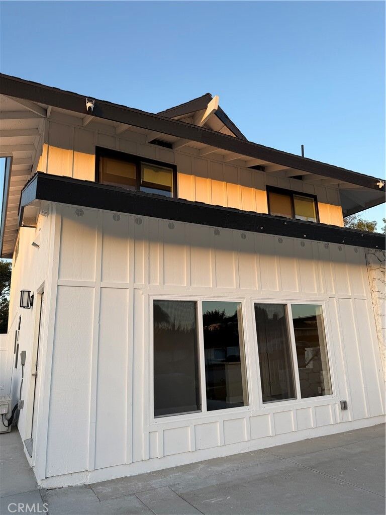 Property Photo:  2155 El Rancho Vista  CA 92833 