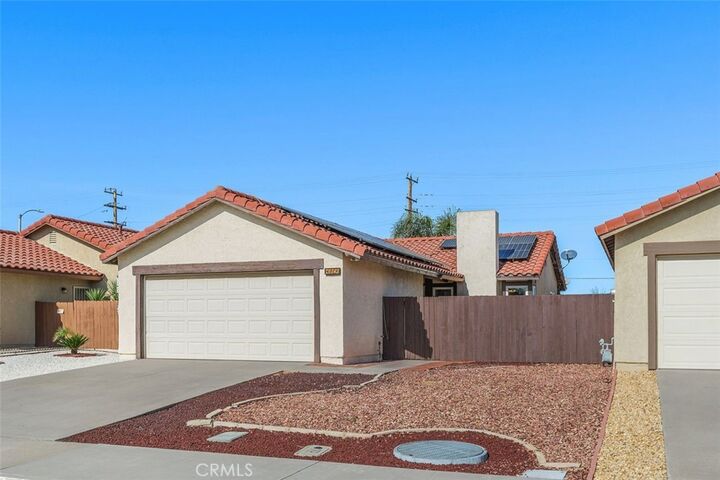Property Photo:  26142 Sunnywood  CA 92586 