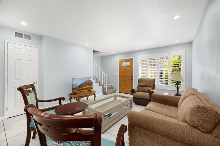 Property Photo:  4524 Jamestown  CA 92886 