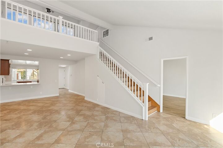 Property Photo: 5136 Thorn Tree Lane CA 92612