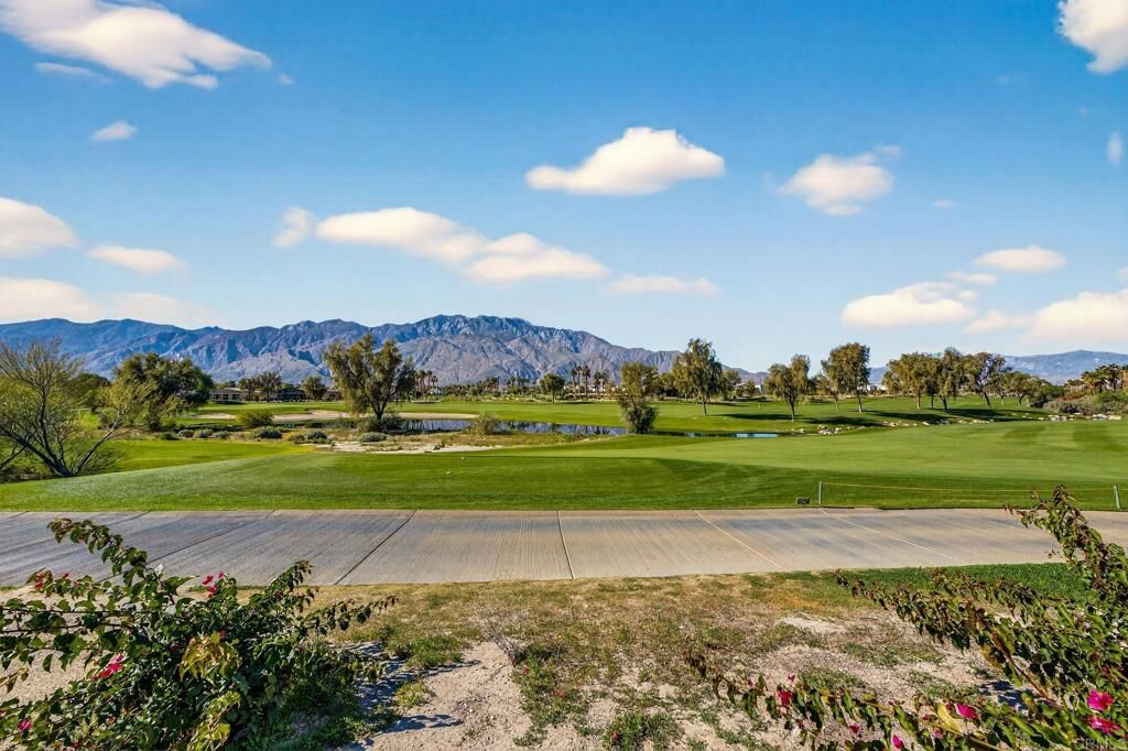 Property Photo:  779 Spaulding Lane  CA 92262 