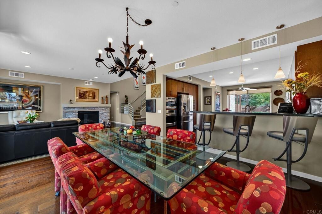Property Photo:  779 Spaulding Lane  CA 92262 