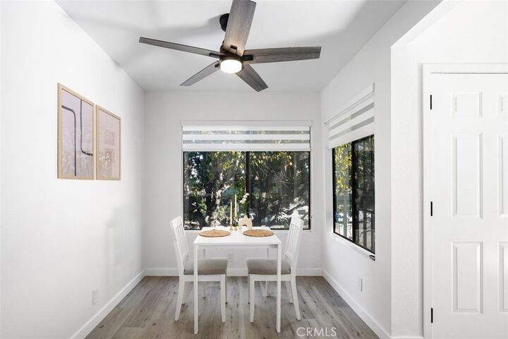 Property Photo:  20553 S Vermont Avenue 6  CA 90502 