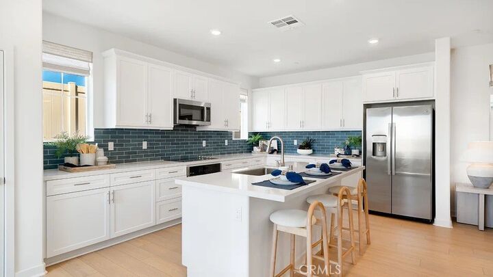 Property Photo: 1734 Eagle Road CA 92376