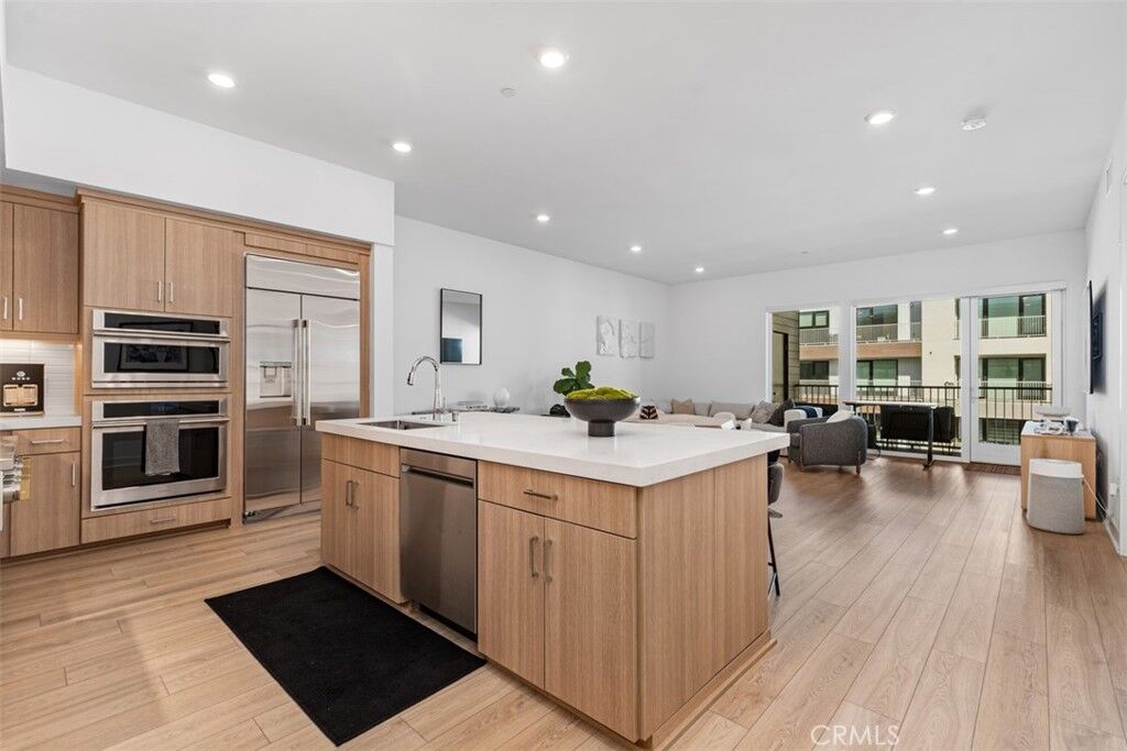 Property Photo:  2608 Rivington  CA 92612 