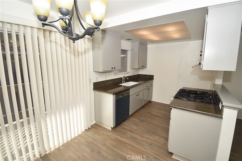 Property Photo: 9872 Highland B CA 91737