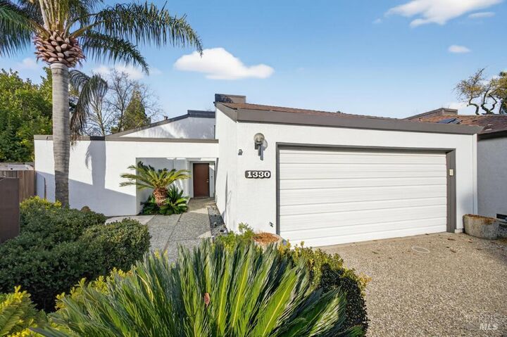 Property Photo:  1330 Blackberry Court  CA 95620 