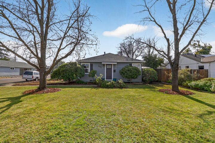 Property Photo:  6390 Broadway  CA 95820 