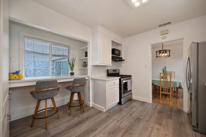 Property Photo:  1609 55th Street  CA 95819 