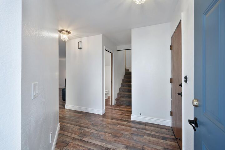 Property Photo: 3955 Stonegate Court CA 95650