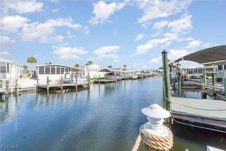 Property Photo:  11511 Dogwood Lane  FL 33931 