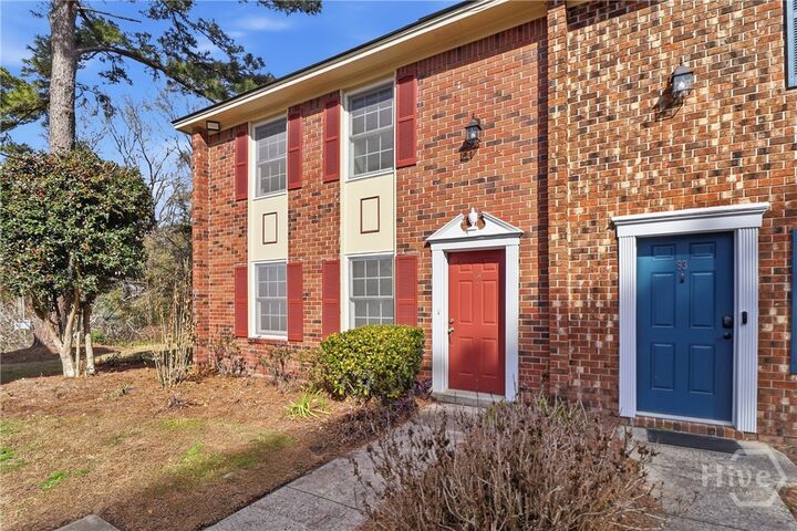 Property Photo:  455 Mall Boulevard 94  GA 31406 