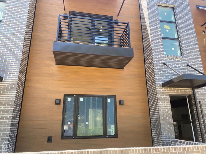 Property Photo: 625 Gant AR 72401