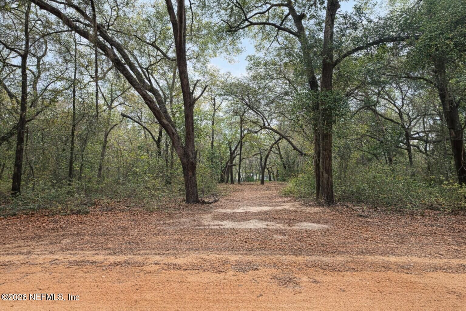 Property Photo:  102 David Drive  FL 32148 