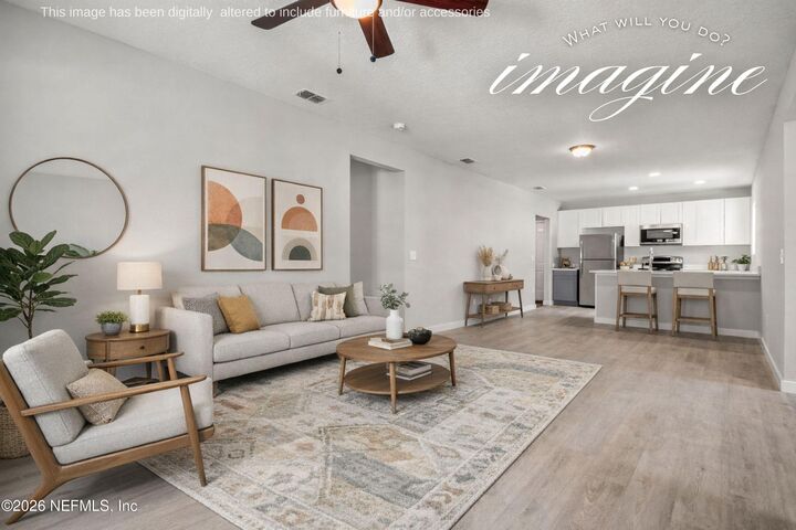 Property Photo:  1588 W 15th Street  FL 32209 