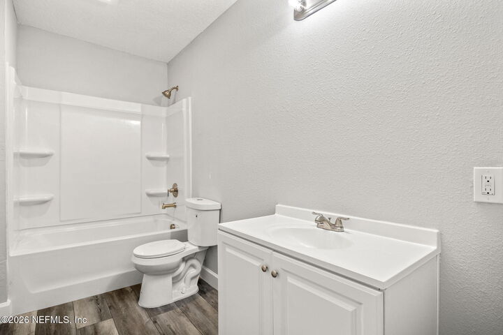 Property Photo:  1588 W 15th Street  FL 32209 