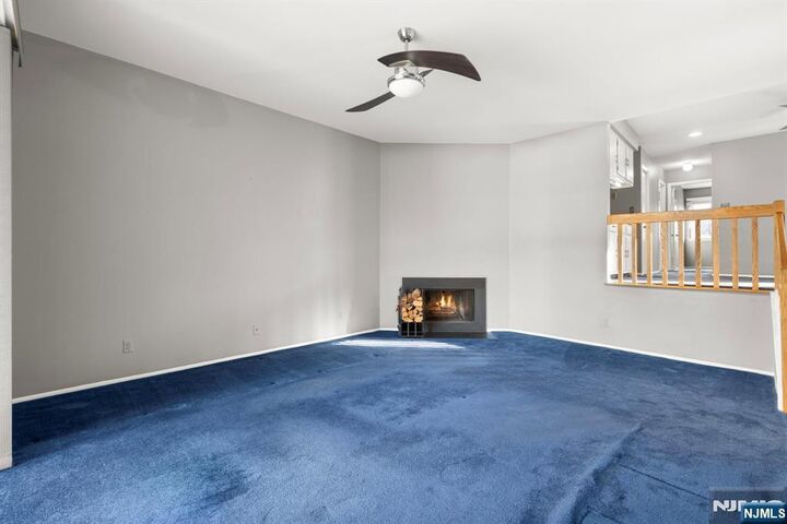 Property Photo:  331 Sea Isle Key  NJ 07094 