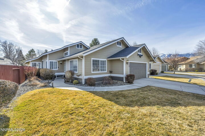 Property Photo:  1768 Blue Spruce Court  NV 89423 