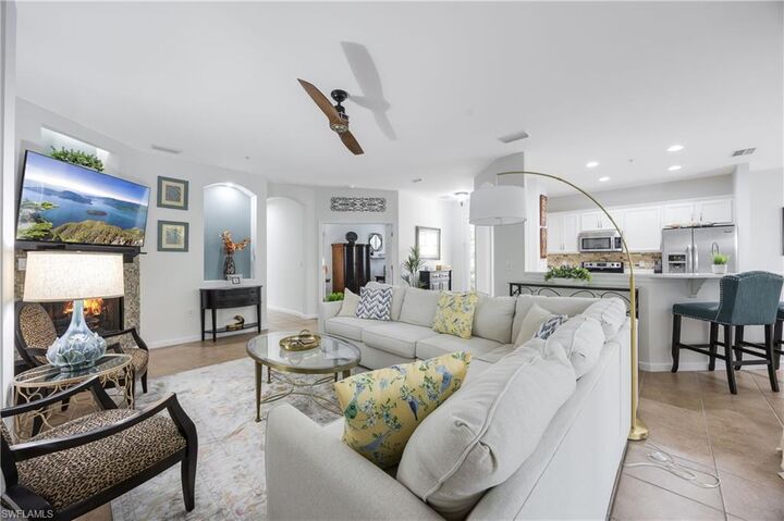 Property Photo:  26479 Lucky Stone Rd 101  FL 34135 