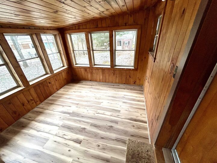 Property Photo:  3 Hoover Circle  NH 03301 