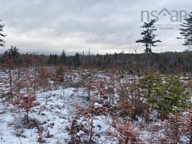 Property Photo:  Lot 1 Newburne Road  NS B0A 2E0 