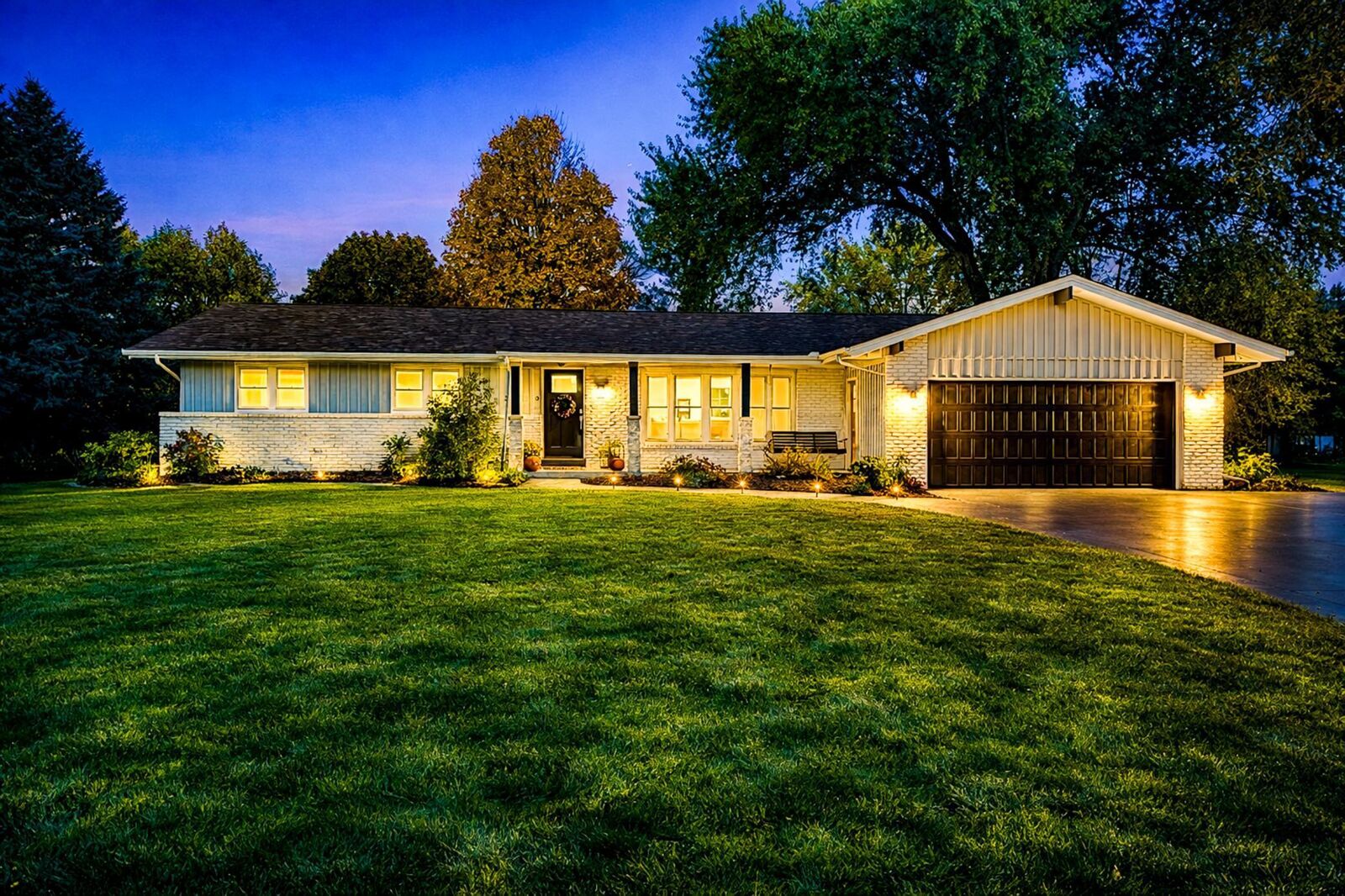 Property Photo: 2430 Jewel Lane N MN 55447