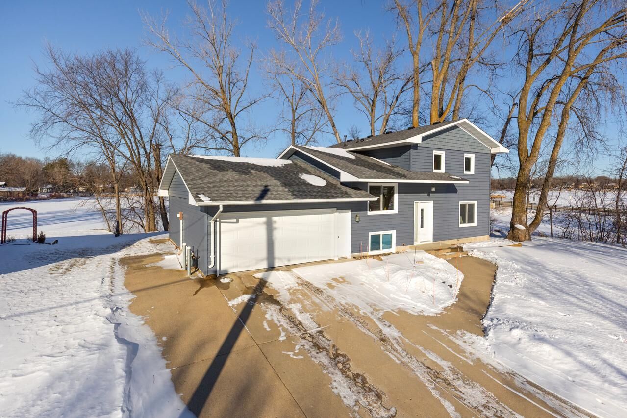 Property Photo:  17208 Peterborg Road  MN 55346 