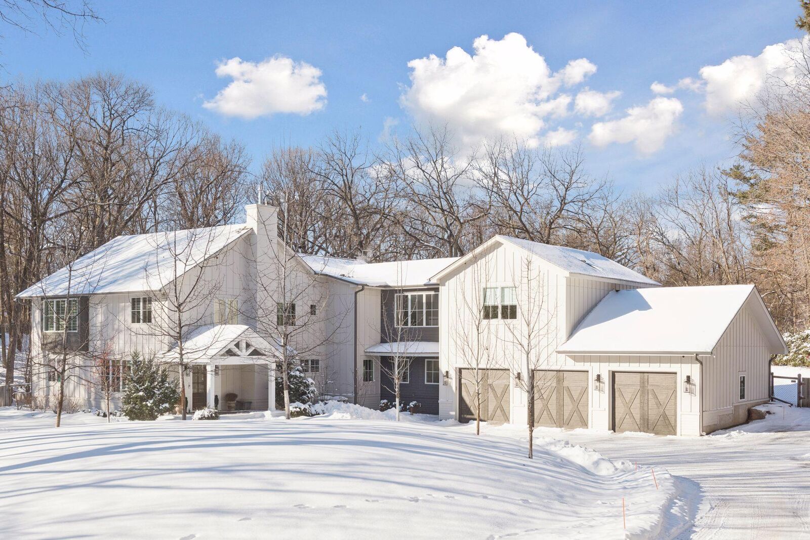 Property Photo: 19020 Minnetonka Boulevard MN 55391