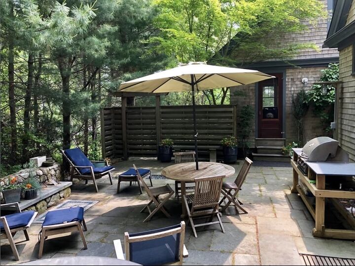 Property Photo:  19 Whitecaps Dr  MA 02536 