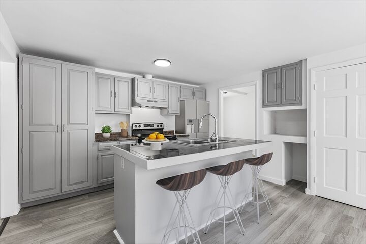 Property Photo:  46 Franklin St  MA 01453 