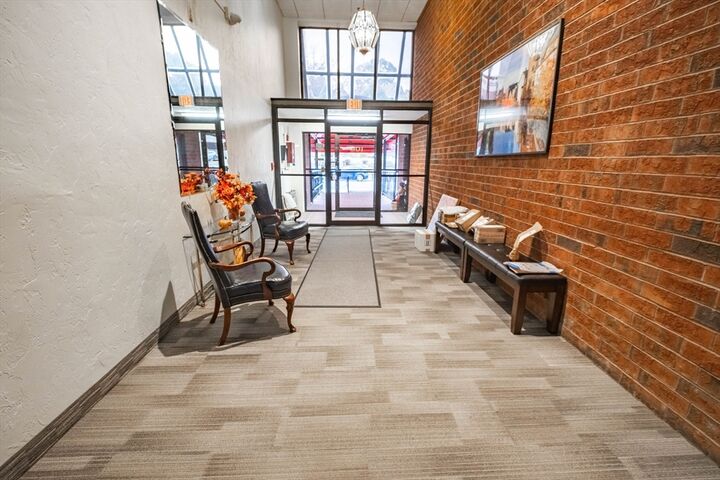 Property Photo:  100 High St 802  MA 02155 