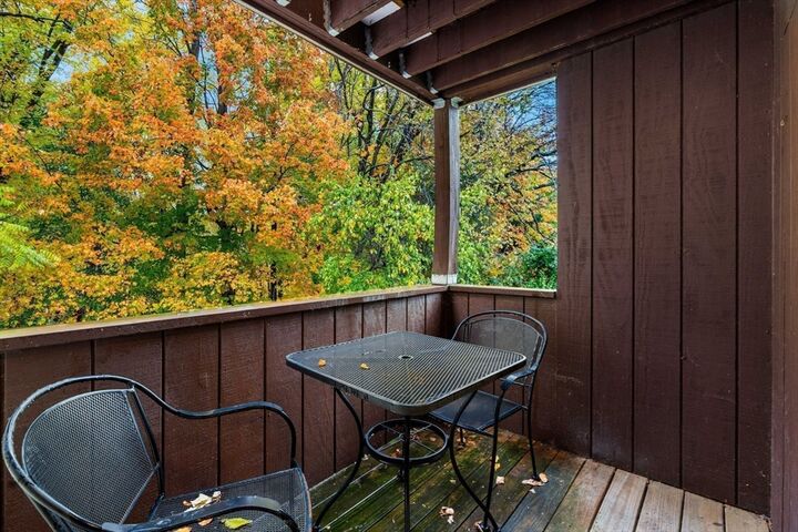 Property Photo:  20 Mason Ct 20  MA 01913 