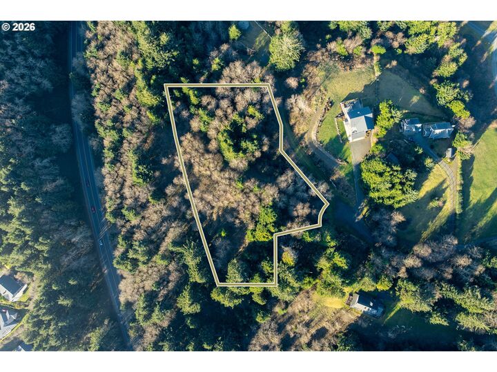 Property Photo: 3 Seascape OR 97110