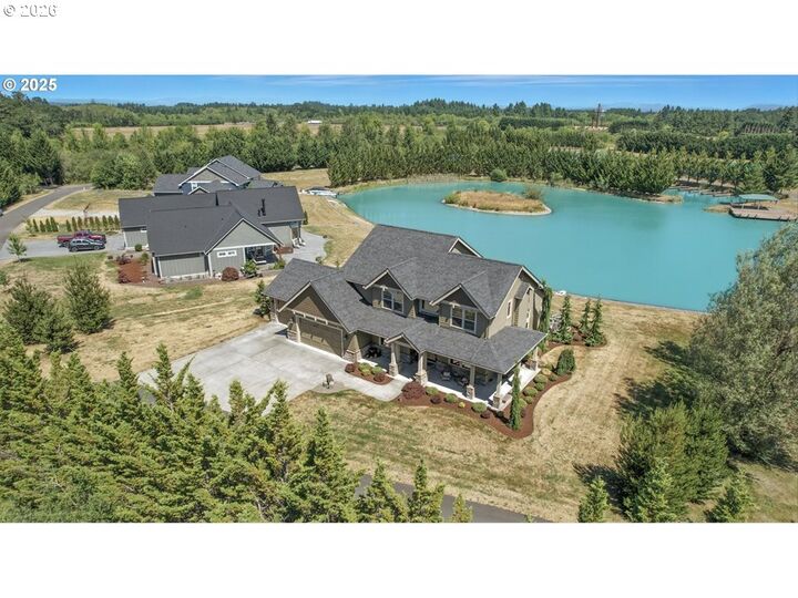 Property Photo:  113 Shortline Dr  WA 98596 