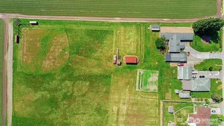 Property Photo:  7618  48th Street E  WA 98424 