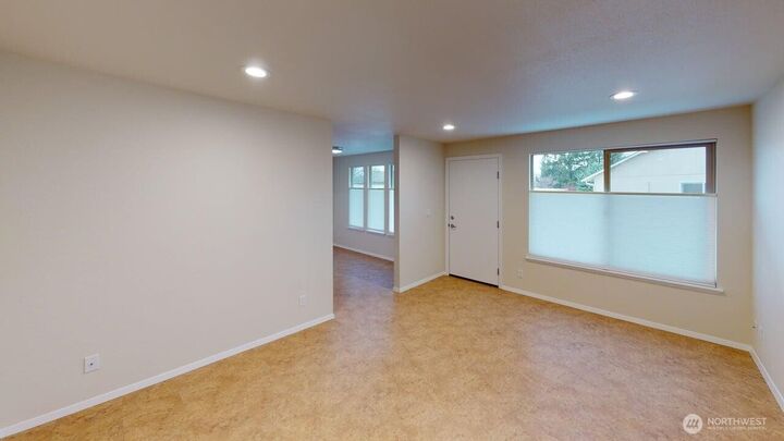 Property Photo:  144 & 146 S Tausick Way  WA 99362 